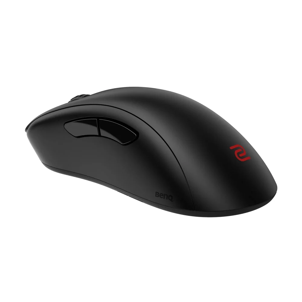 Imagem 4 de 5 do produto Mouse Gamer Sem Fio Zowie Ec2-dw 4k Para Esports