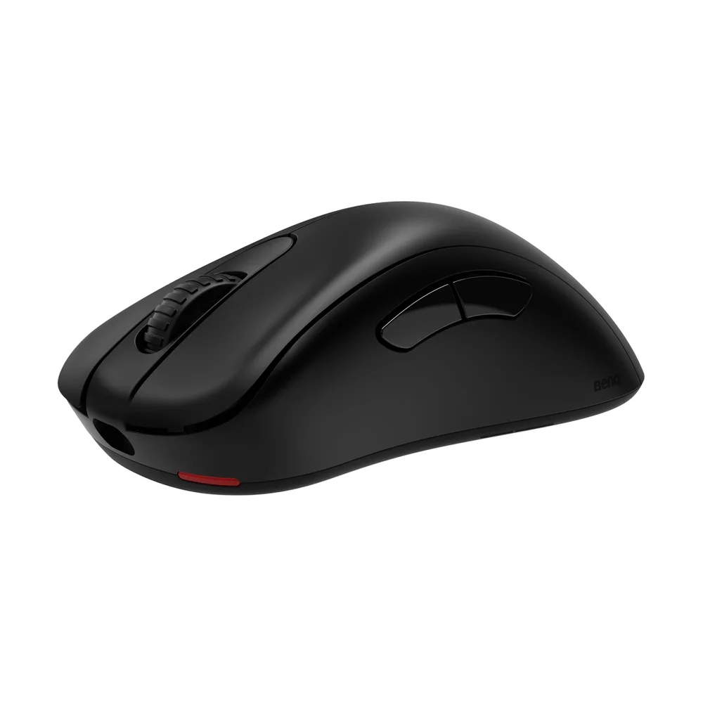 Imagem 5 de 5 do produto Mouse Gamer Sem Fio Zowie Ec2-dw 4k Para Esports