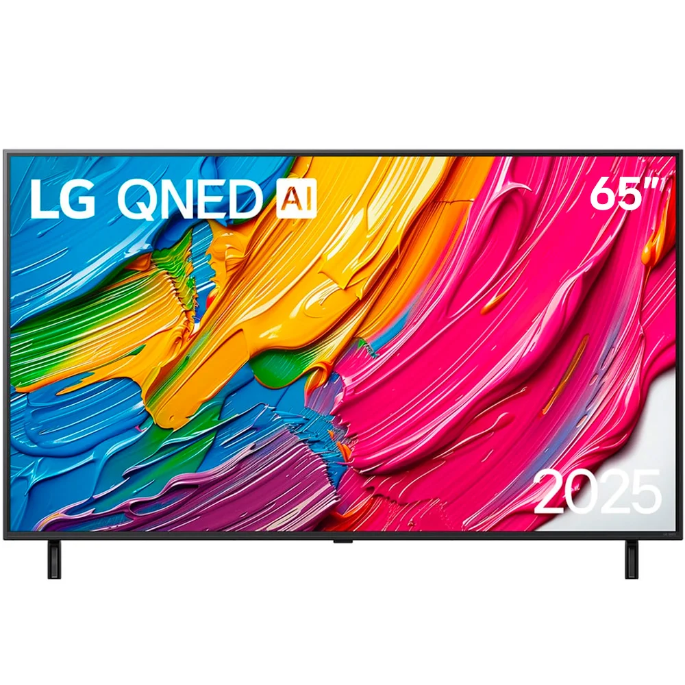 カタツムリ　65インチ 液晶　65S6E EN3A40 Smart TV 65'' Samsung Crystal UHD 4K 3 HDMI 1 USB Wi-fi Bluetooth