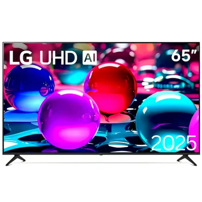 Smart-Tv-Lg-65-4k-Ultra-Hd-