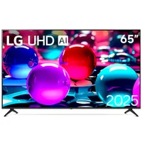 Smart-Tv-Lg-65-4k-Ultra-Hd-