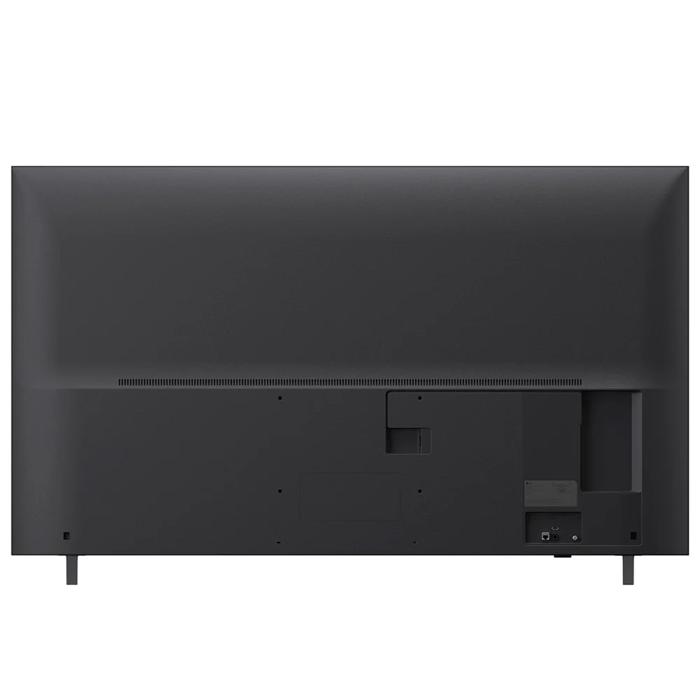 Smart Tv Lg 65'' 4k Ultra Hd Webos 25 Ai Magic 65ua7500 - view 7