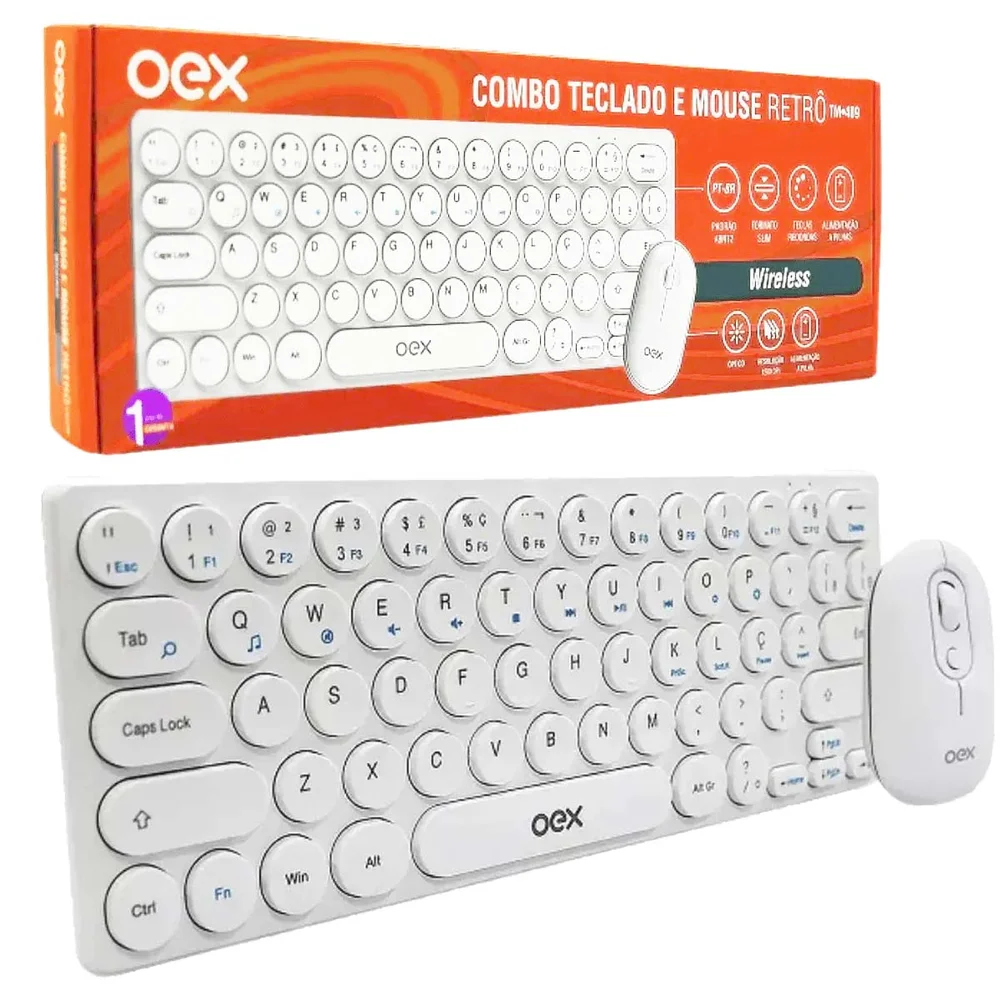 Produtos com até 15 OFF no PIX KaBuM