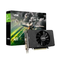 Produtos com até 15 OFF no PIX KaBuM
