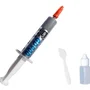 Pasta Térmica Gd900 7g + Cleaner 10ml 3