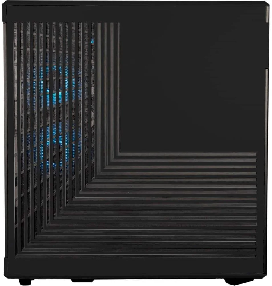 Ibuypower - Y40 Gaming Desktop - Intel Core i7-13700f - 32gb Ddr5 Ram - Nvidia Geforce RTX 4060ti 16gb - 2TB Nvme SSD - Preto-y40bi7n46t02 - view 4