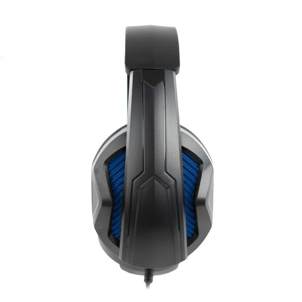 Imagem 3 de 5 do produto Headset Gamer Evus F-02b Absolut