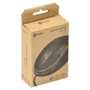Mouse Optico Usb 800 Dpi - Mb-10 Preto