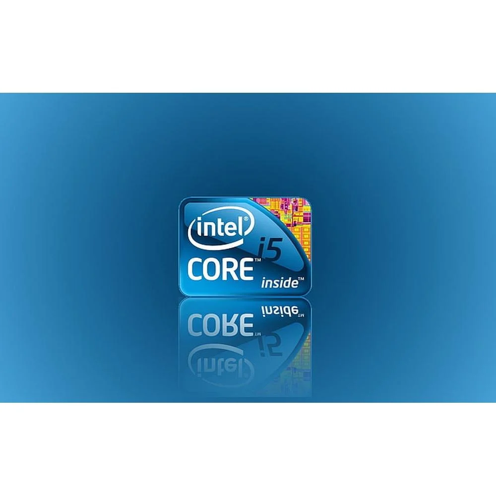 Produtos com até 15 OFF no PIX KaBuM