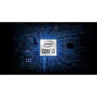Produtos com até 15 OFF no PIX KaBuM