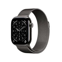 Apple Watch Series 11 + Cellular