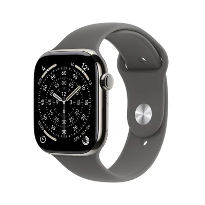 時計 Apple Watch Produtos com até 15 OFF no PIX KaBuM