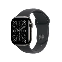 Apple Watch Series 11 Cellular