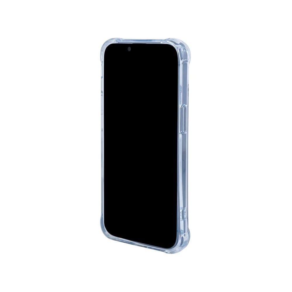 Imagem 5 de 5 do produto Capa Iphone 13   Iplace, Noronha, Air Cushion Transparente