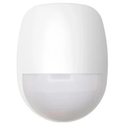 Sensor Ivp Ds-pdp18-eg2(b) Hikvision