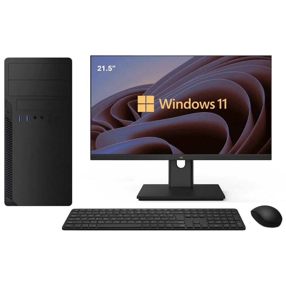 NEC PC-GL176C3AU 13.3型/Office/Win11/テンキー Amazon | NEC LAVIE 国内生産 ノートパソコン N13 13.3 型 インテル