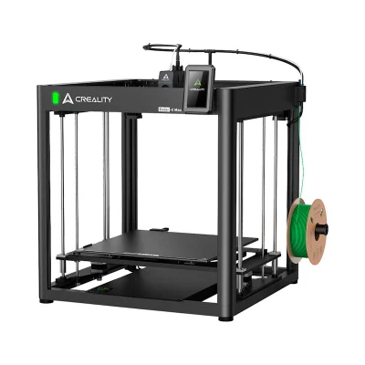 Impressora 3d Creality Ender-5 Max - 1001020576