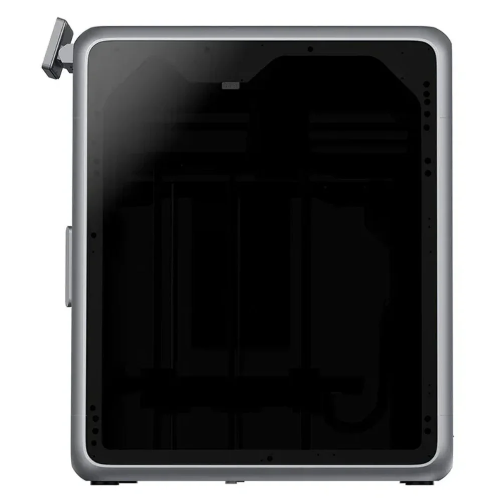 Imagem 3 de 5 do produto Impressora 3d Creality K2 Pro 1002110071