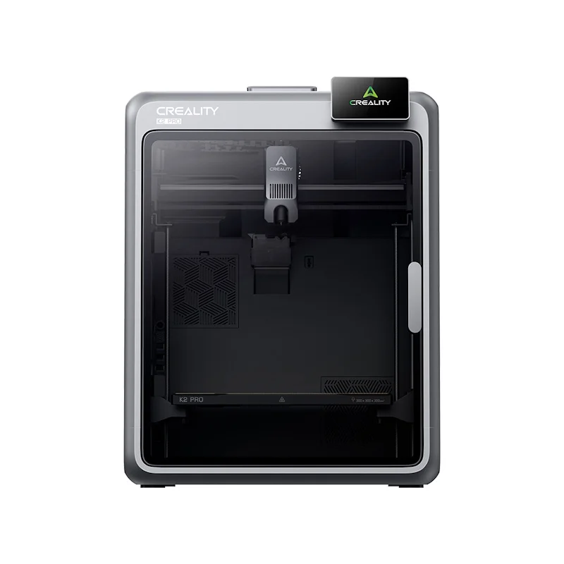 Imagem 4 de 5 do produto Impressora 3d Creality K2 Pro 1002110071