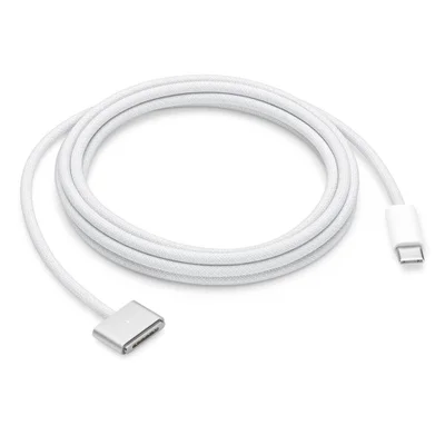 Cabo Apple Usb-c Para Magsafe 3, 2 Metros