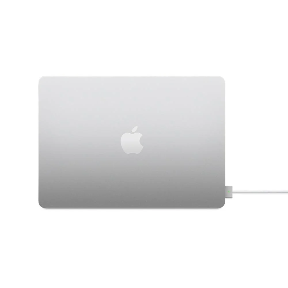 Imagem 2 de 3 do produto Cabo Apple Usb-c Para Magsafe 3, 2 Metros