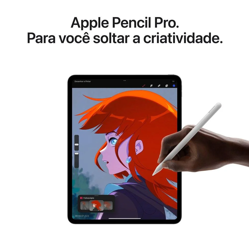 Produtos com até 15 OFF no PIX KaBuM