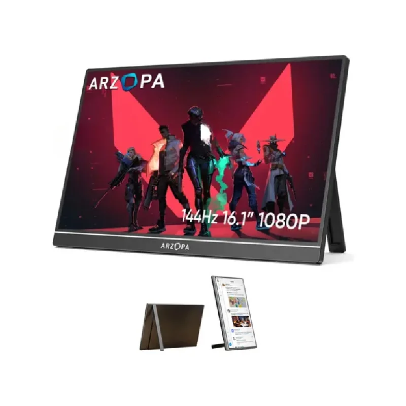 Produtos com até 15 OFF no PIX KaBuM
