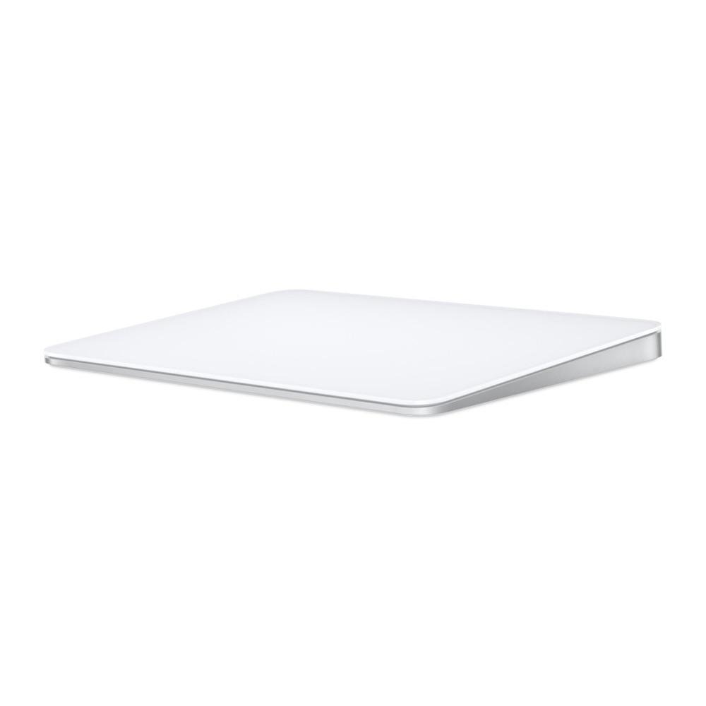 Mac Mini M2 com até 15% OFF no PIX | KaBuM!