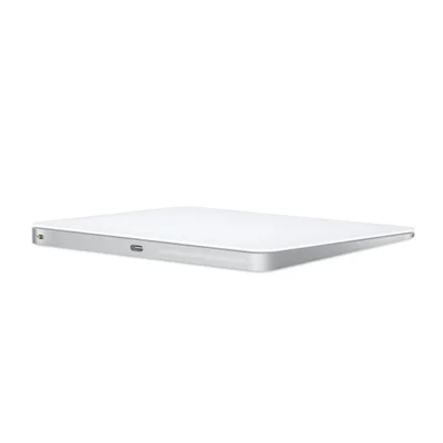 Magic-Trackpad-Apple-Superf-