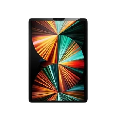 Película De Vidro, Ipad Pro De 11", Ipad Air 4 E 5 10.9  Transparente,   Iplace