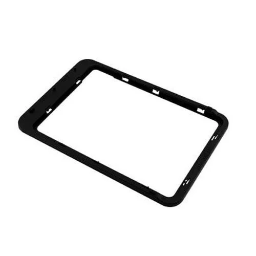 Imagem 2 de 5 do produto Película De Vidro, Ipad Pro De 11", Ipad Air 4 E 5 10.9  Transparente,   Iplace
