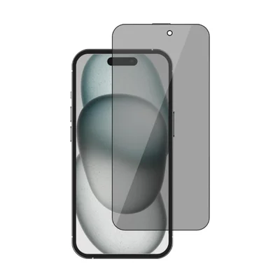 Película De Privacidade Iphone 16 Plus,   Iplace
