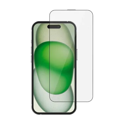Película Iphone 16 Plus, Gamer,   Iplace