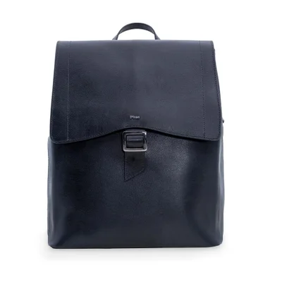 Mochila Aurora, Iplace, Preta