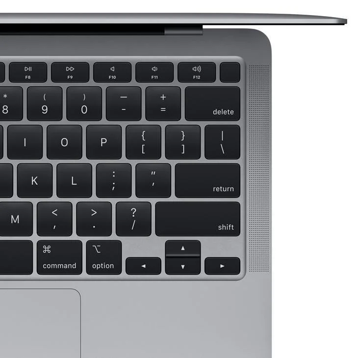 美品 MacBook Air 13.3 8GB 512GB M2 MacBook Air M2 