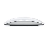 Mouse-Magic-Apple-Multi-touch-