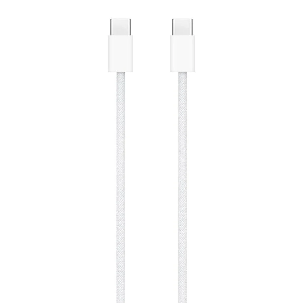 Apple Magic Mouse ワイヤレス ホワイト Apple Magic Mouse USB-C Branco | Multi-Touch Sem Fio - Detona Shop