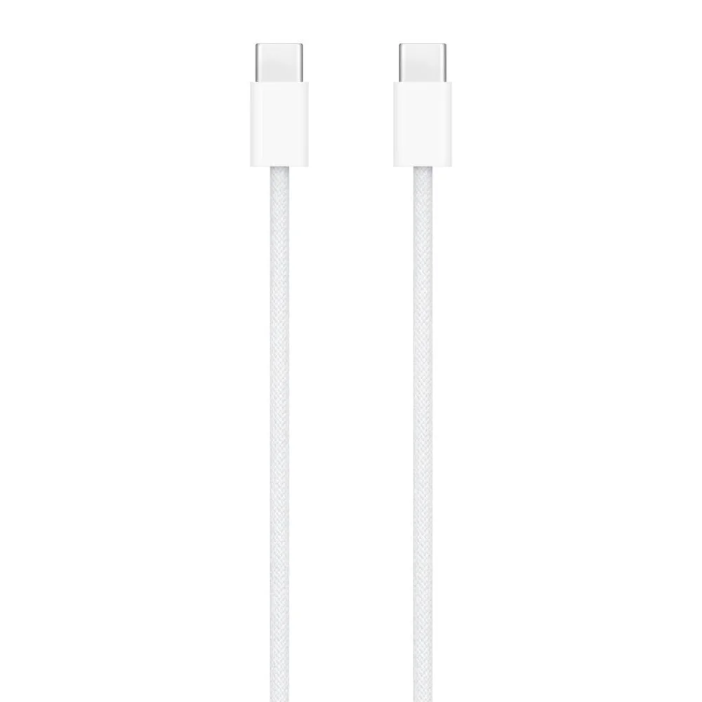 Imagem 4 de 5 do produto Mouse Magic Apple, Multi-touch, Bluetooth, Branco