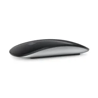 【Apple純正】Wireless Keyboard&Magic Mouse Preços baixos em Pacotes de teclado e mouse sem fio para