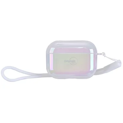 Case Airpods Pro 2 Steal,   Iplace