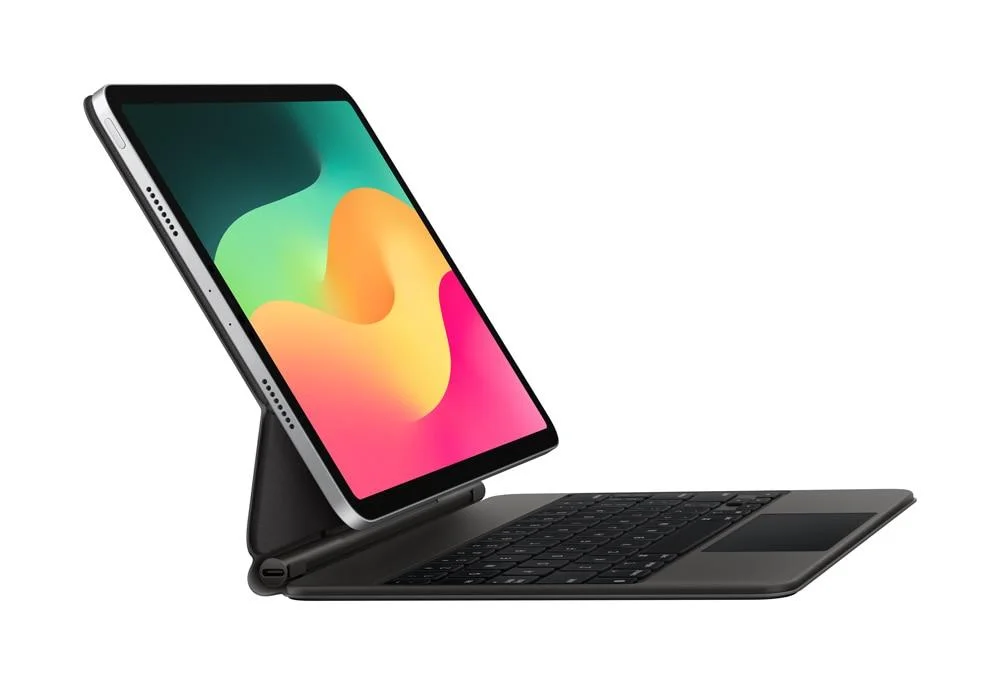 Produtos com até 15 OFF no PIX KaBuM