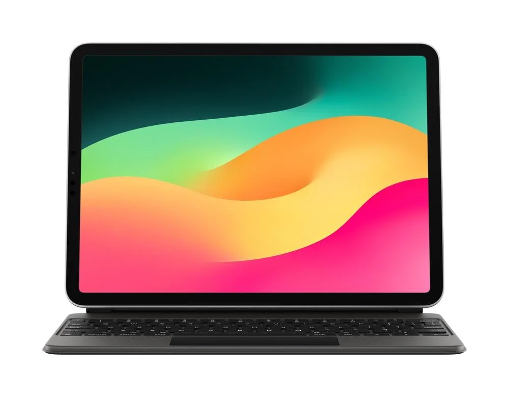 Produtos com até 15 OFF no PIX KaBuM