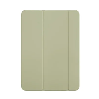 Smart Folio Apple Ipad Air 11”, Verde