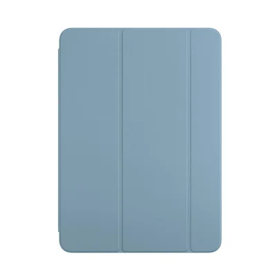 Smart Folio Apple Ipad Air 11”, Azul
