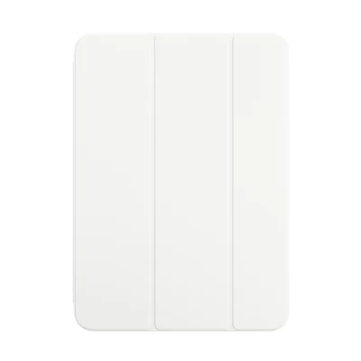 iPad 第10世代 Wi-Fi 128GB Smart Folio ホワイト Produtos com até 15 OFF no PIX KaBuM