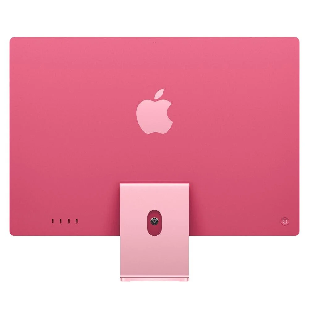 Produtos com até 15 OFF no PIX KaBuM