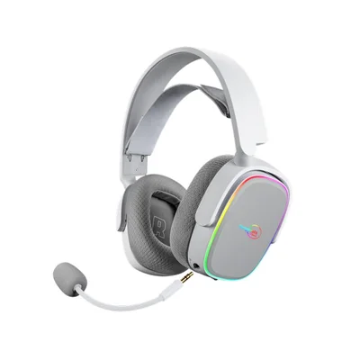 Headset Gamer X700 Pro,   Iplace