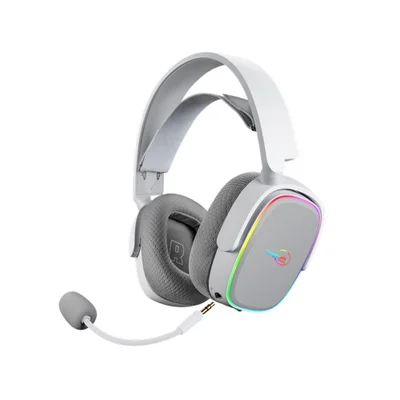 Headset Gamer X700 Pro,   Iplace
