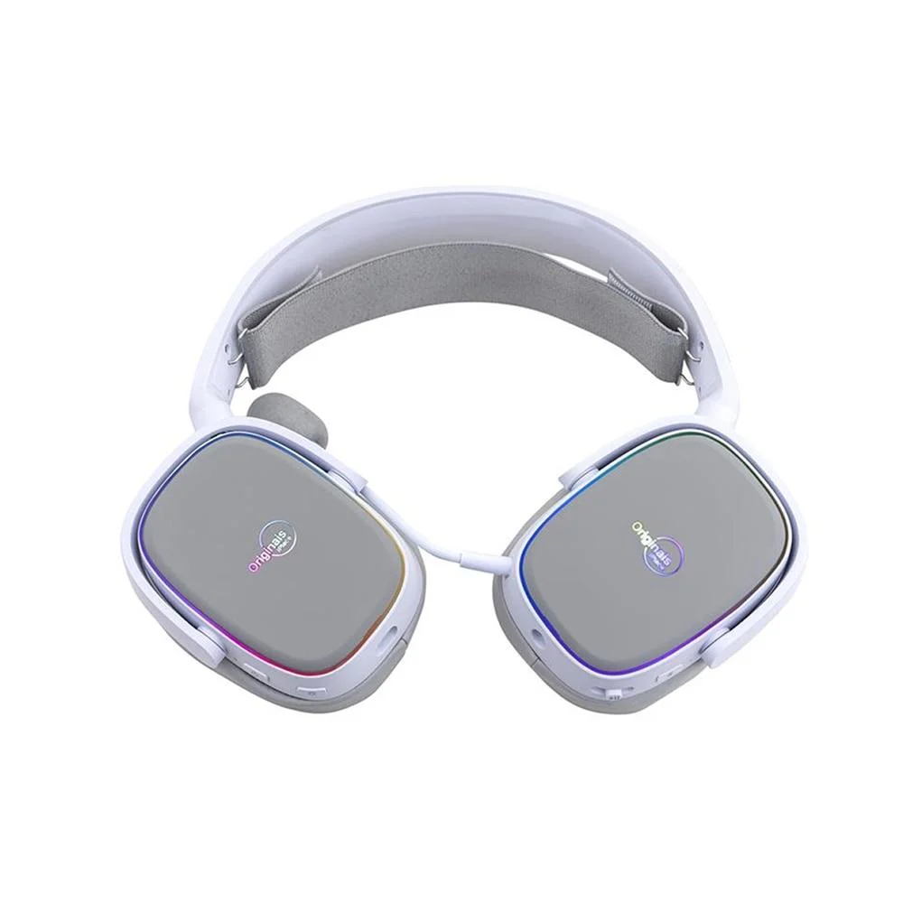Imagem 2 de 5 do produto Headset Gamer X700 Pro,   Iplace