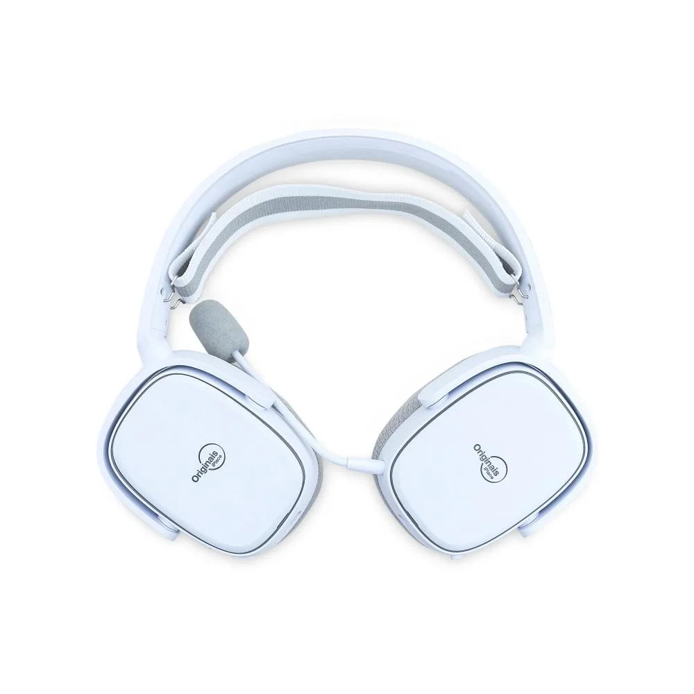 Imagem 3 de 5 do produto Headset Gamer X700 Pro,   Iplace
